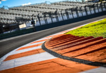 Direksi Balap MotoGP 2026, Mike Webb Jadi Koordinator Para Direksi Direksi Balap MotoGP 2026