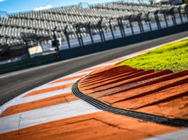 Direksi Balap MotoGP 2026, Mike Webb Jadi Koordinator Para Direksi Direksi Balap MotoGP 2026