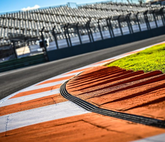 Direksi Balap MotoGP 2026, Mike Webb Jadi Koordinator Para Direksi Direksi Balap MotoGP 2026