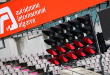 Tes WorldSBK 2026 Portimao, Pengganti Tes Musim Dingin Tes WorldSBK 2026 Portimao