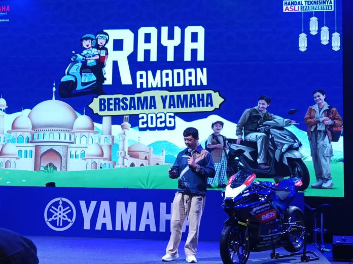 IMG_20260227_170651 Yamaha Lebaran 2026