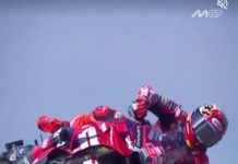 Hasil Practice MotoGP 2026 Amerika Serikat, Marc Marquez Tercepat Practice MotoGP 2026 Amerika