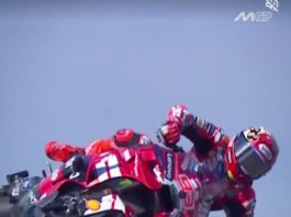 Hasil Practice MotoGP 2026 Amerika Serikat, Marc Marquez Tercepat Practice MotoGP 2026 Amerika