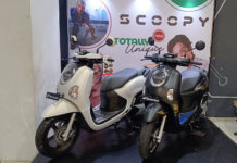 Beli Motor Baru Saat Lebaran, Ada Promo Berkah Honda Maret 2026 Promo Motor Baru Honda