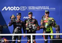 Klasemen MotoGP 2026: Marco Bezzecchi Geser Pedro Acosta di Puncak Klasemen MotoGP 2026