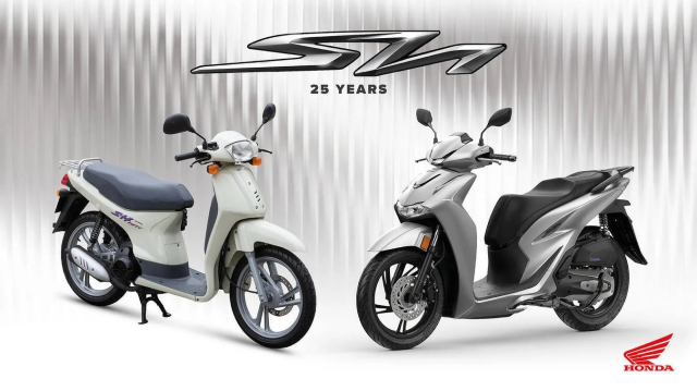 honda-sh-ky-niem-25-nam-o-chau-au-thiet-ke-y-cong-nghe-nhat-va-tham-vong-xanh-hoa-tuong-lai-115064-1772091002-699ff67a442a7 Honda SH 25 Tahun Eropa