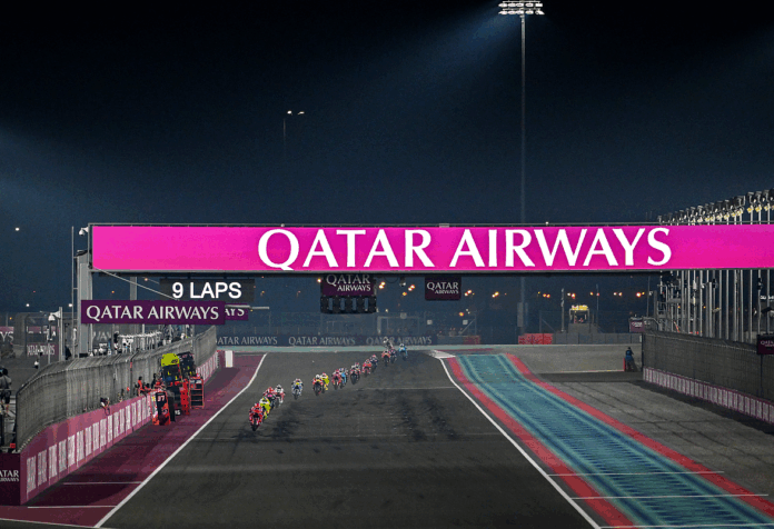 unnamed (10) MotoGP 2026 Qatar