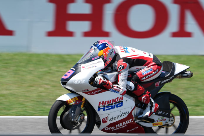 unnamed (36) Veda Ega Pratama