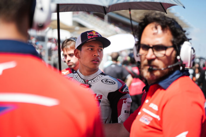 unnamed (42) Veda Ega Pratama Moto3 2026 Amerika