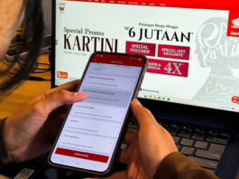 Cek Garansi Motor Honda Pakai Aplikasi WANDA, Ini Caranya Garansi Motor Honda WANDA