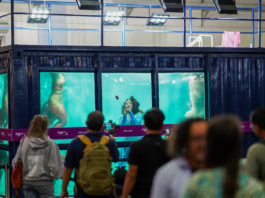 Deep and Extreme Indonesia 2026 Akan Berlangsung Mulai Besok di JCC Senayan DXI 2026 akan Berlangsung