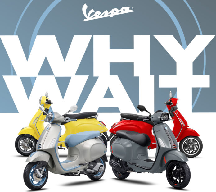 IGFS ROC April 2026_Primavera & Sprint-01 Promo Piaggio Group April 2026