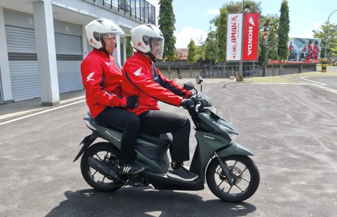 IMG-20260313-WA0005 Pembonceng pegang pinggang