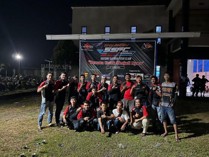 IMG-20260407-WA0021 SSFC Indonesia Cetak Sejarah