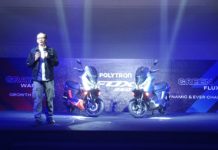 Dukung Penghematan Energi, Polytron Gelar Diskon Rp7 Juta Diskon Polytron Rp7 Juta