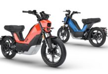 Pemerintah Bebaskan Pajak dan BBN Kendaraan Listrik, Begini Kata AEML Pembebasan Pajak Kendaraan Listrik