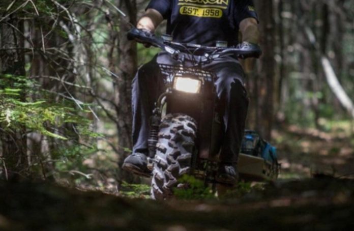 IMG_20260408_062719 Rokon Trail Breaker