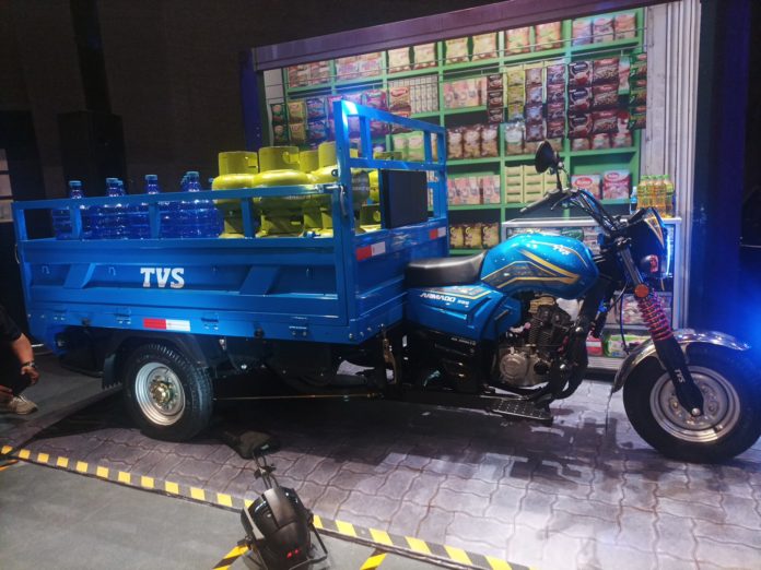 IMG_20260408_113556 TVS Armado Diluncurkan