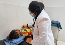 Layanan Kesehatan Berkualitas dengan Rp5 Ribu di Rumah Sehat Wahana Rumah Sehat Rp5 Ribu