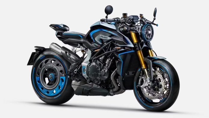 MV Agusta Rush Titanio 2026 (4) MV Agusta Rush Titanio 2026