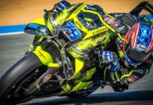 Hasil Tes MotoGP 2026 Jerez, ini Yang Mereka Uji Tes MotoGP 2026 Jerez