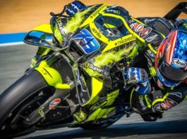 Hasil Tes MotoGP 2026 Jerez, ini Yang Mereka Uji Tes MotoGP 2026 Jerez