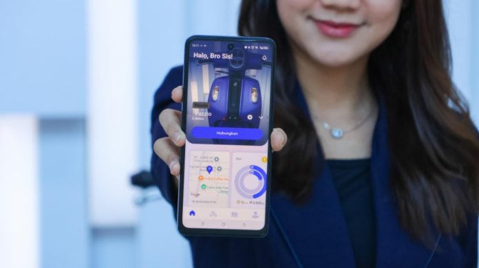 Resizer_17762339567723 Yamaha Motor On