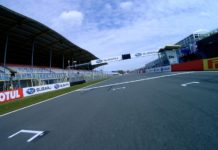 FP Jumat WorldSBK 2026 Belanda, Dikuasai Trio Ducati FP WorldSBK 2026 Belanda