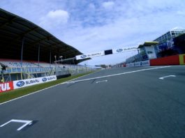 FP Jumat WorldSBK 2026 Belanda, Dikuasai Trio Ducati FP WorldSBK 2026 Belanda