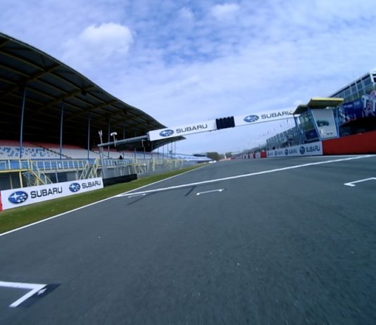 FP Jumat WorldSBK 2026 Belanda, Dikuasai Trio Ducati FP WorldSBK 2026 Belanda