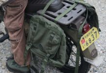 Suitedmoto Siap Ekspansi ke Jepang, Fokus Garap Produk Standar Japan Market Suitedmoto Jepang Ekspansi