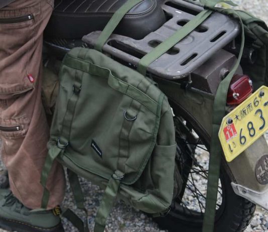 Suitedmoto Siap Ekspansi ke Jepang, Fokus Garap Produk Standar Japan Market Suitedmoto Jepang Ekspansi