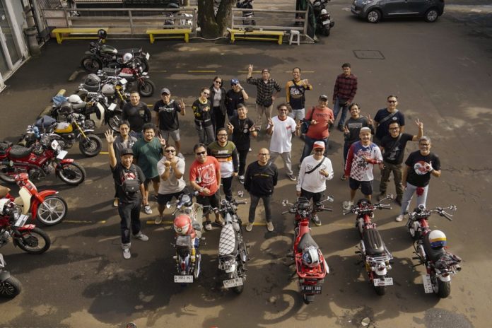 Sunday Motorun_C125_CT125_Z125_ST125_31