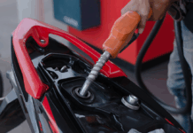 Harga Pertamax Turbo Naik Tajam per 18 April 2026, Tembus Rp19.400 per Liter Pertamax Turbo