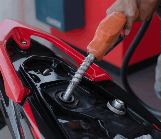 Harga Pertamax Turbo Naik Tajam per 18 April 2026, Tembus Rp19.400 per Liter Pertamax Turbo