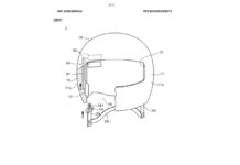 Autoliv Kembangkan Tali Helm Otomatis, Mirip Sabuk Pengaman Mobil Autoliv Tali Helm