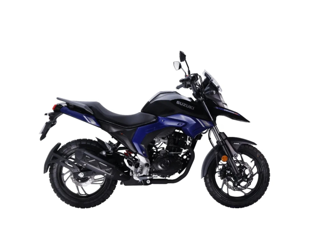 mot-chiec-adv-cho-nguoi-moi-suzuki-v-strom-160-co-phai-cua-vao-hoan-hao-115066-1776065407-69dc9b7f3c54c Suzuki V-Strom 160 2026