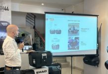 4 Produk Baru SHAD Indonesia Dirilis di Ulang Tahun ke-10, Ini Harganya