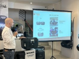 4 Produk Baru SHAD Indonesia Dirilis di Ulang Tahun ke-10, Ini Harganya