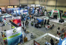 DXI 2026 Siap Digelar di JICC, Pameran Diving, Outdoor, dan Adventure Terbesar DXI 2026