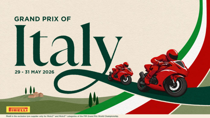 1920_2026-ita-gp-preview-banner Pirelli 2026 Mugello
