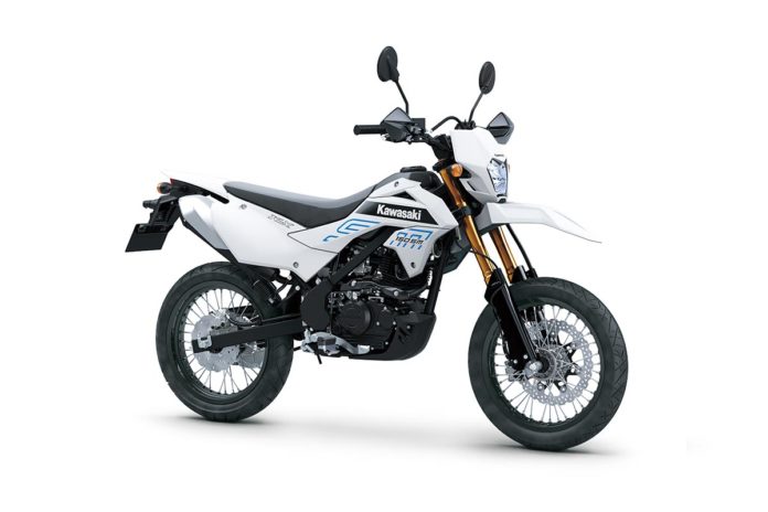 694ea6bb-8611-4e30-b572-893d9fb6eb98 Kawasaki KLX150 SM SE+ 2027