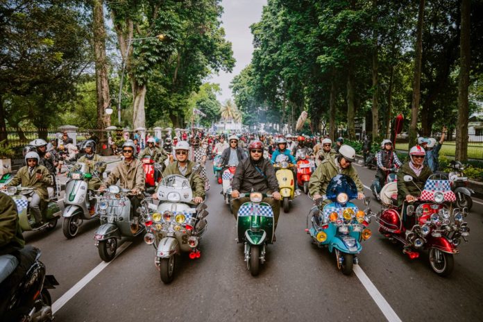 Bogor Mods Mayday 2026_3 Bogor Mods Mayday 2026