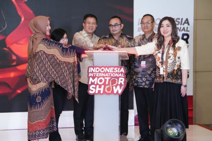 FOTO PENDUKUNG 1 (2) IIMS Surabaya 2026