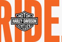 Harley-Davidson Luncurkan Platform Global Baru “RIDE”, Era Baru Brand Legendaris Harley-Davidson RIDE