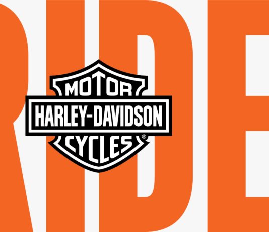 Harley-Davidson Luncurkan Platform Global Baru “RIDE”, Era Baru Brand Legendaris Harley-Davidson RIDE
