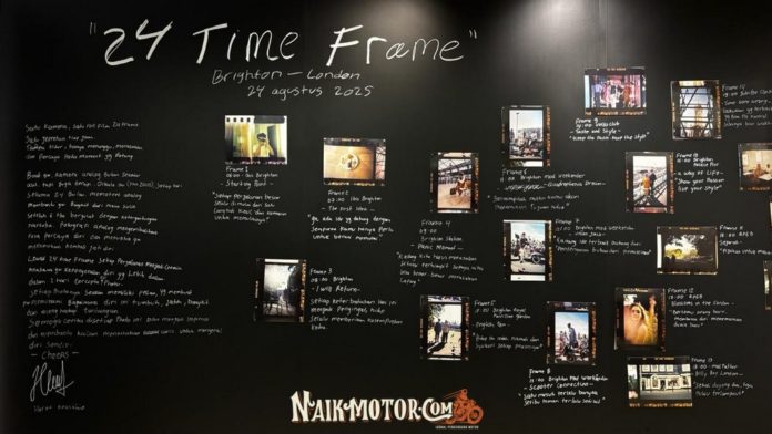 Heret Frasthio 24 Time Frame 24 Time Frame Heret Frasthio