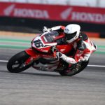 ARRC 2026 Putaran2