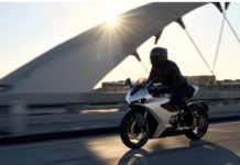 Norton Manx R Diluncurkan dengan 4 Varian, Harga Mulai Rp486 Jutaan Norton Manx R