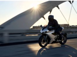 Norton Manx R Diluncurkan dengan 4 Varian, Harga Mulai Rp486 Jutaan Norton Manx R
